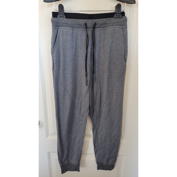 Women's Target JoyLab Athletic Joggers Sweatpants - Picture 1 of 4